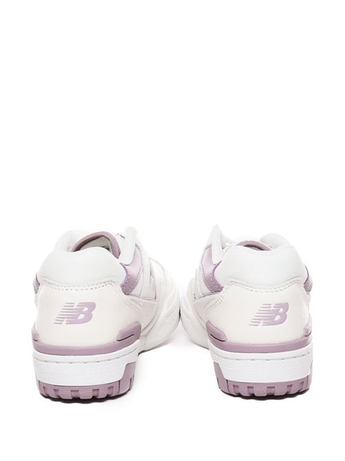 Sneakers 550 NEW BALANCE | BBW550AK